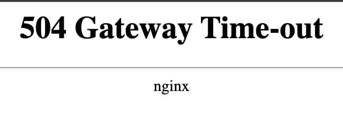 Фотография поста