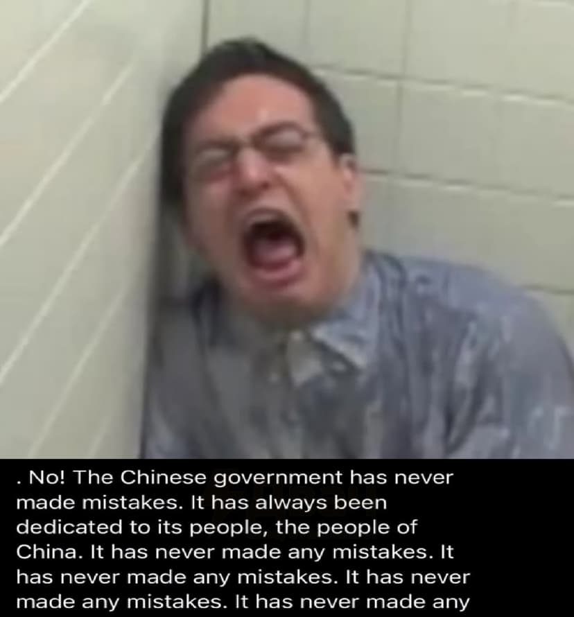 Фотография поста