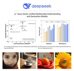 астрологи объявили неделю DeepSeek image preview