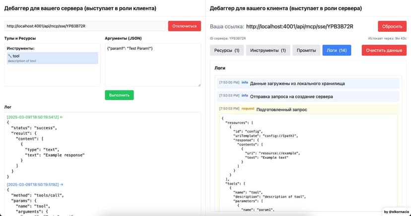 Фотография поста