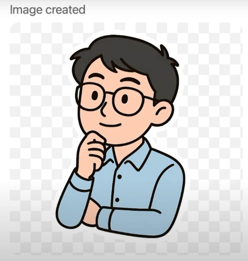 Фотография поста