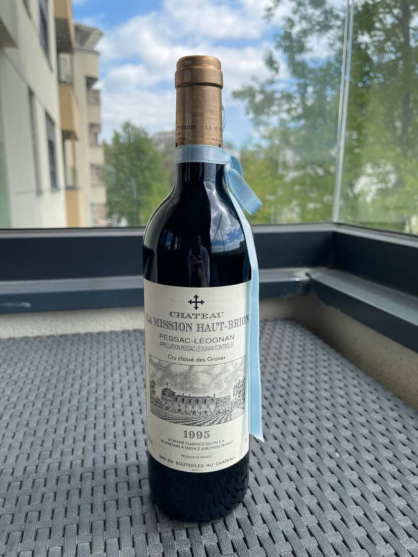 Фотография поста