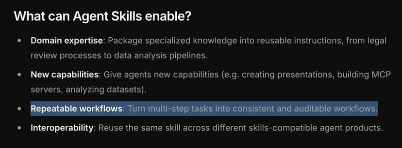 Фотография поста