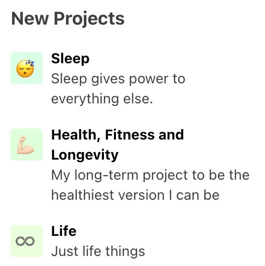ещё чутка про wip.co)) это прям лол, сорри image preview