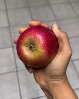 Pika сегодня релизнули Pikaswaps - AI image preview