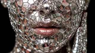 Фотография поста