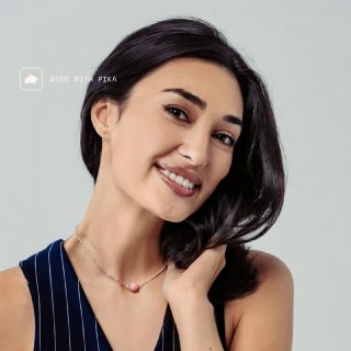 Фотография поста