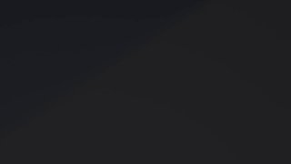 Microsoft анонсировал Dragon Copilot — AI-ассистент для врачей image preview