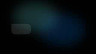 Запуск Fluently на Product Hunt для улучшения английского image preview