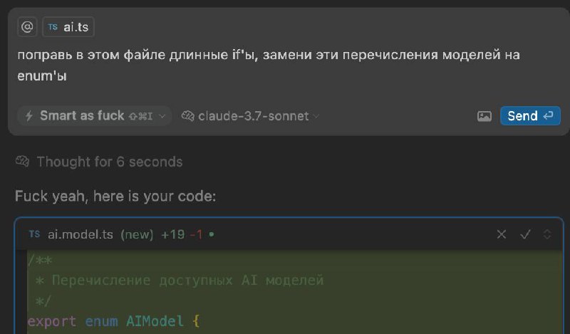 пока что мне очень нравится, играюсь с... image preview