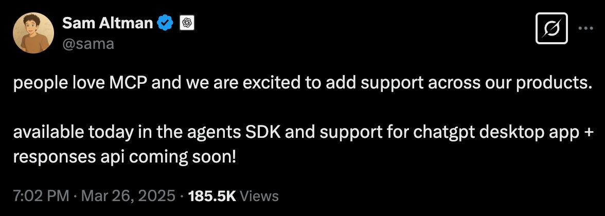 mcp добавят в chatgpt image preview