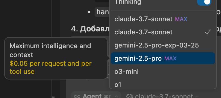 ⚡️⚡️⚡️⚡️⚡️ image preview
