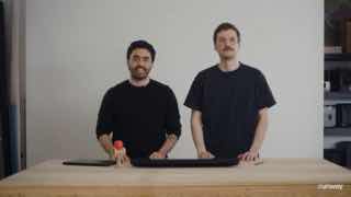 простите, ребята, завал, плюс готовлю вам... image preview