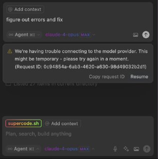 Фотография поста