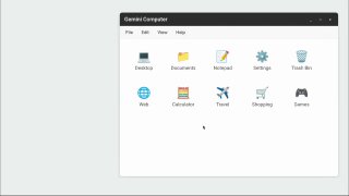 Фотография поста