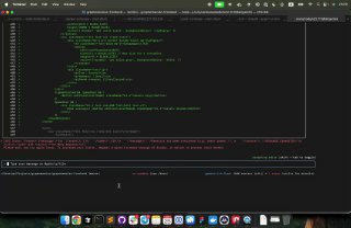 сегодня вышел gemini-cli image preview