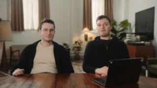 ⚡️ Cursor релизнул веб‑версию и мобильную image preview