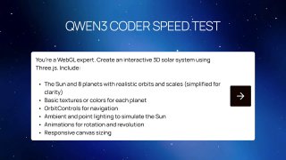 Фотография поста