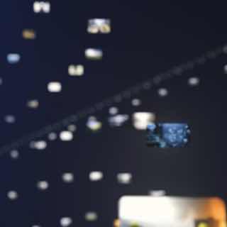 если честно, выход Genie 3 меня впечатляет... image preview