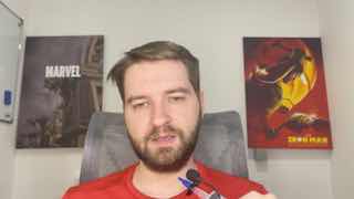 POV: как 99% времени я работаю с ИИ-агентами image preview