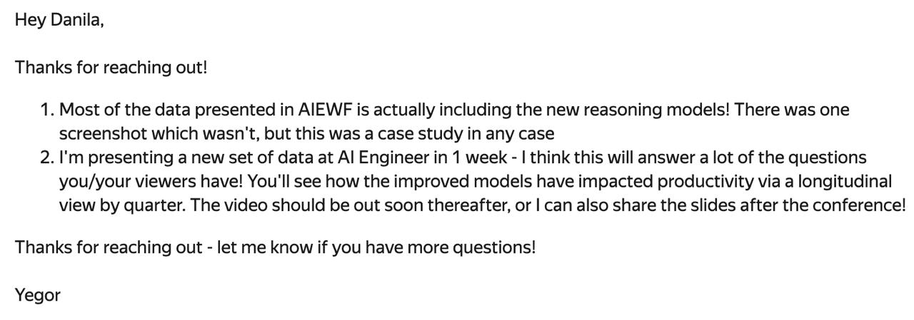 Данные на AIEWF: новые модели рассуждений image preview