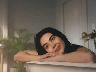 я что-то раньше никогда не смотрел... image preview