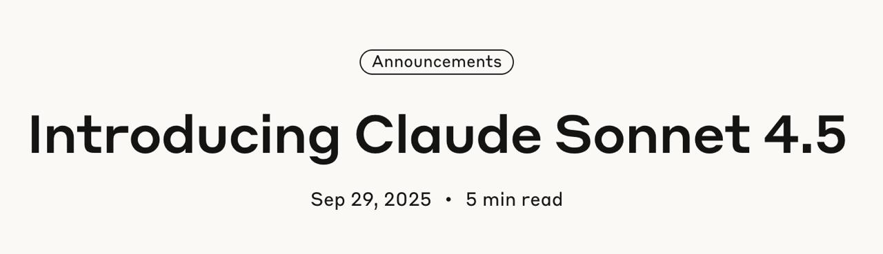 ну вот, не успел видео по GPT-5-Codex... image preview