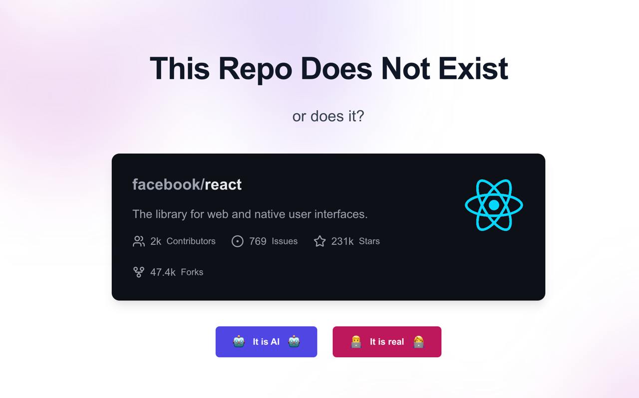 Фотография поста
