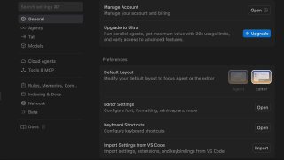 если вдруг вы упустили эту инфу - потестить... image preview