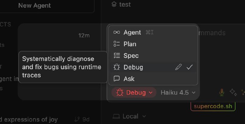 принёс немножко вам data-digging инсайдов 🙂 image preview