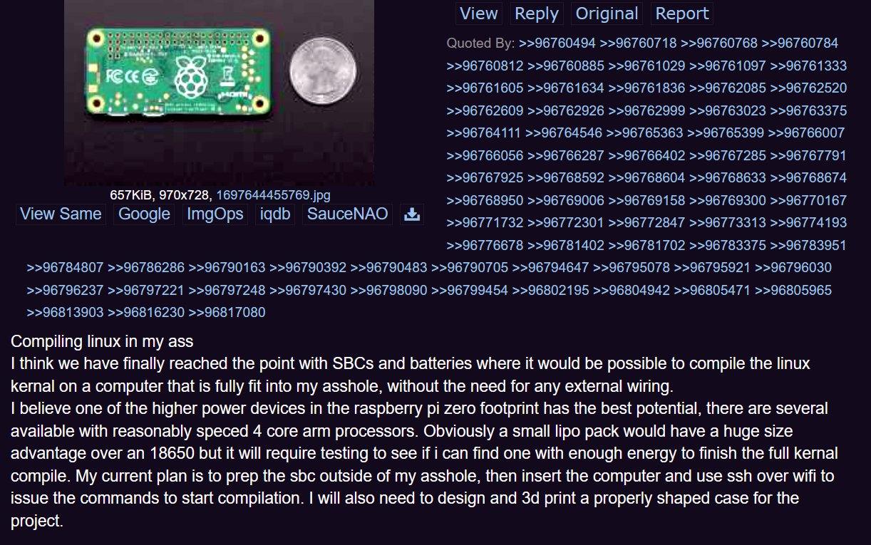 смешное видео за сегодня в интернете image preview