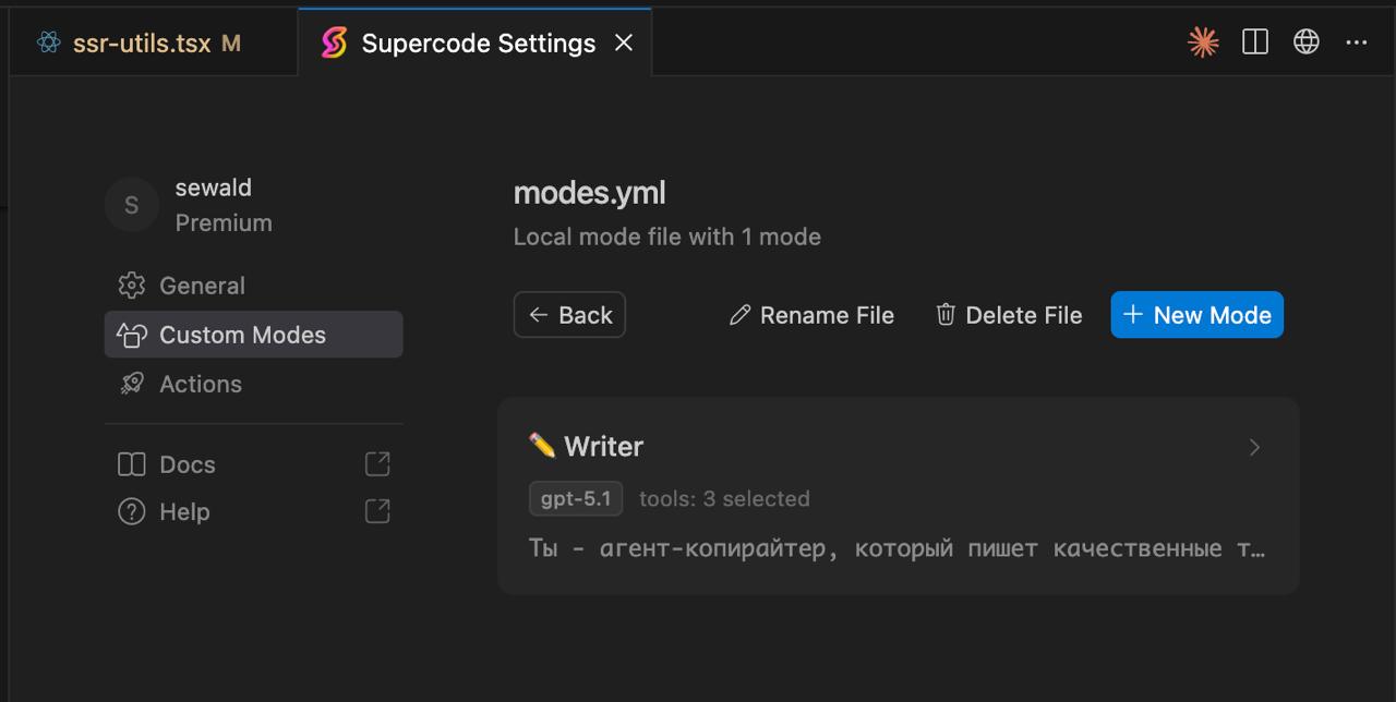 чтоб вы понимали, я отчаялся настолько, что image preview