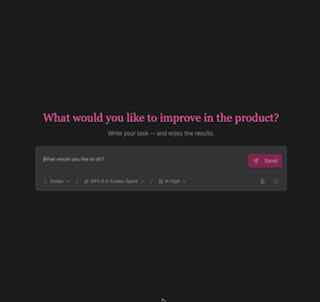 если что - Spark уже доступен в Pro,... image preview
